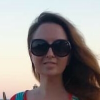 Natalia Zanellati Nagie
