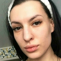 nataliabers Nagie