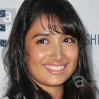Natalie Amenula Nagie