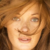 Natalie Daniels Nagie
