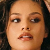 Natalie Del Real Nagie