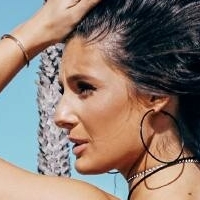 Natalie Gibson Nagie