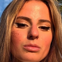 Natalie Jane Nagie