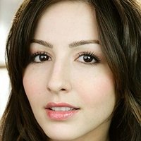 Natalie Knepp Nagie