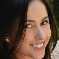 Natalie Light Nagie