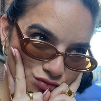 Natalie Mariduena Nagie