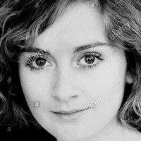 Natalie Ogle Nagie