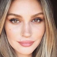 Natalie Pack Nagie
