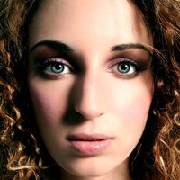 Natalie Pagnucco Nagie