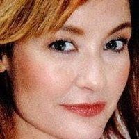 Natalie Roles Nagie