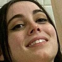 Natalie Rose Nagie