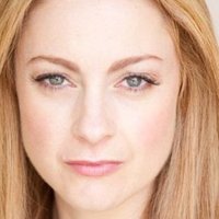 Natalie Sutherland Nagie