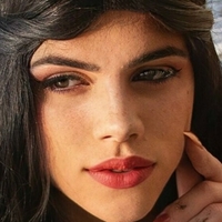Natalie Uwu Nagie
