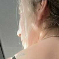 NatalieHanby Nagie