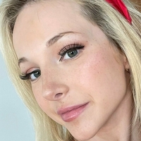 natalielevinx Nagie