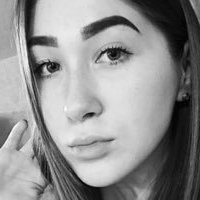Nataliya Ponyushkina Nagie