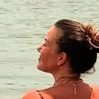 Natallia Rodrigues Nagie
