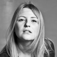 Natalya Anisimova Nagie
