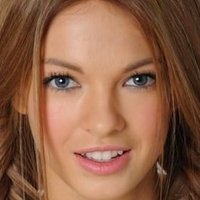 Natalya Bardo Nagie