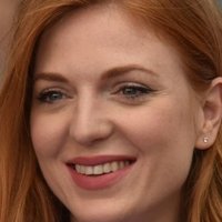 Nataša Janjić Nagie