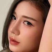 Natasa Victoria L Nagie