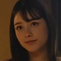 Natasha Ananiashvili Nagie
