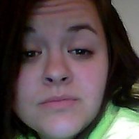 Natasha Langmann Nagie