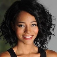 Natasha Marc Nagie