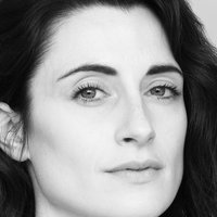 Natasha O'Keeffe Nagie