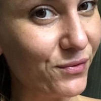 Natasha Thomsen Nagie