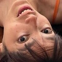 natasha6 Nagie