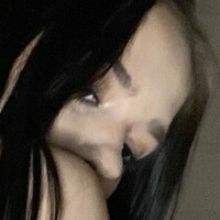 natashablack1 Nagie