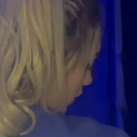natashadanielle Nagie