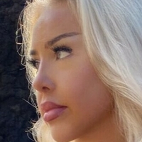 natashalangstonxx Nagie