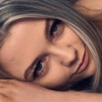 natashawilliamsx Nagie