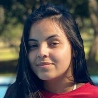 Nathalia Villalba Nagie
