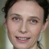 Nathalie Boutefeu Nagie