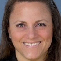 Nathalie Visser Nagie