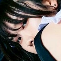 natsumi_san_sama Nagie