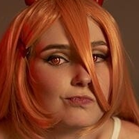 NatsumiPon Nagie