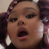 nattiearabella Nagie
