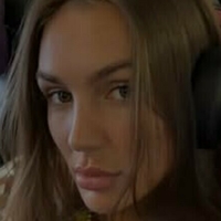 nattyzachoftv Nagie