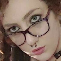 Natural & Thicc Milky Momma Nagie