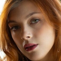Naty Evans Nagie