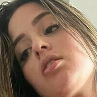 Naty Saenz Nagie