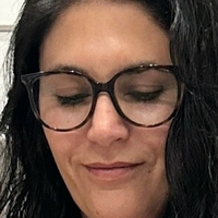 naughty_girl42 Nagie