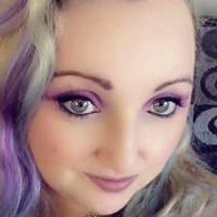 naughty_kitten84 Nagie