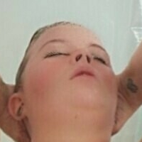 naughty_miss96 Nagie