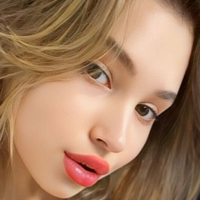 naughty_mollyfree Nagie