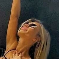 naughtybabygirl2 Nagie